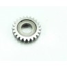 Lot pignons 65 sx / gear wheel