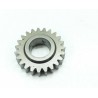 Lot pignons 65 sx / gear wheel