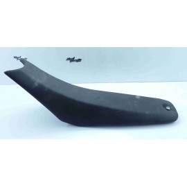 Selle beta 125 rr