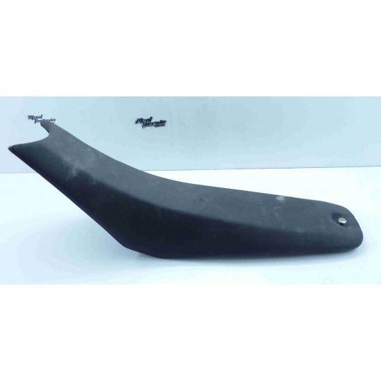 Selle beta 125 rr