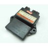 Boitier CDI 400 LTZ / CDI ignition box unit