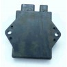Boitier CDI Suzuki 400 LTZ / CDI ignition box unit