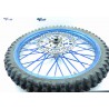 Roue Avant TM EN/MX 2005/ Wheel