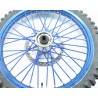 Roue Avant TM EN/MX 2005/ Wheel