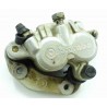 Etrier de frein avant TM 2004 / brake caliper