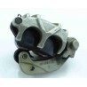 Etrier de frein avant TM 2004 / brake caliper