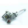 Maitre cylindre TM 2004 / master cylinder