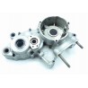 Carter moteur gauche 250 TM 2004 / crankcase