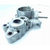 Carter moteur gauche 250 TM 2004 / crankcase