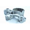 Carter moteur gauche 250 TM 2004 / crankcase