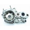 Carter moteur gauche 250 TM 2004 / crankcase