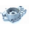 Carter moteur gauche 250 TM 2004 / crankcase