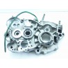 Carter moteur droit 250 TM 2004 / crankcase