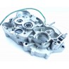 Carter moteur droit 250 TM 2004 / crankcase