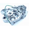 Carter moteur droit 250 TM 2004 / crankcase