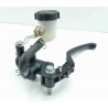 Emmeteur d'embrayage TM 2004 / master cylinder