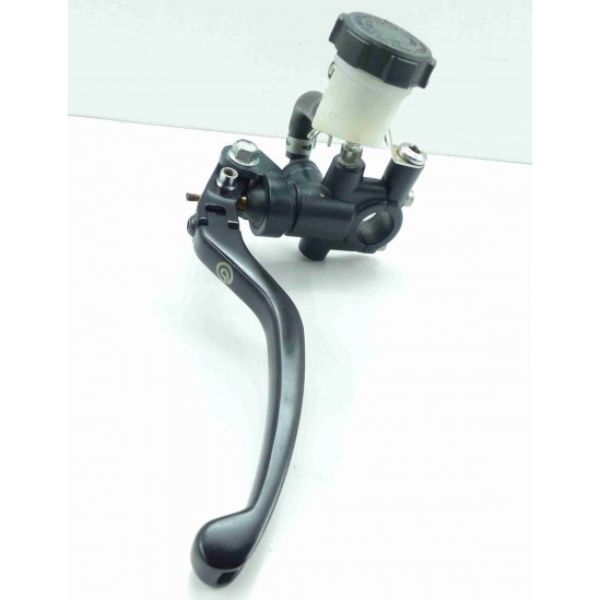 Emmeteur d'embrayage TM 2004 / master cylinder