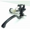 Emmeteur d'embrayage TM 2004 / master cylinder