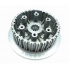 Noix d'embrayage 250 TM 1998-2004/ Boss clutch