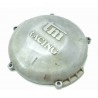 Couvercle d'embrayage 250 TM 1998-2004 / Clutch cover