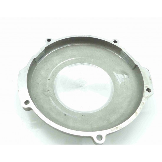 Couvercle d'embrayage 250 TM 1998-2004 / Clutch cover