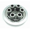 Plateau d'embrayage 250 TM 1998 -2004/ clutch plate