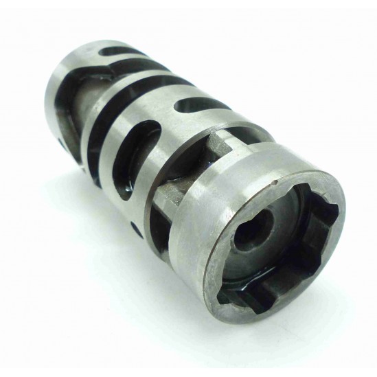 Barrillet 250 TM 1998-2004 / shift cam