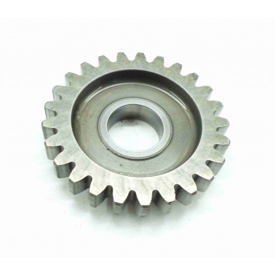 Pignon 250 TM 1998-2005 / gear wheel