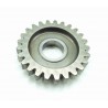 Pignon 250 TM 1998-2005 / gear wheel