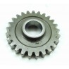 Pignon 250 TM 1998-2005 / gear wheel