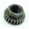 Pignon 250 TM 1998-2004 / gear wheel