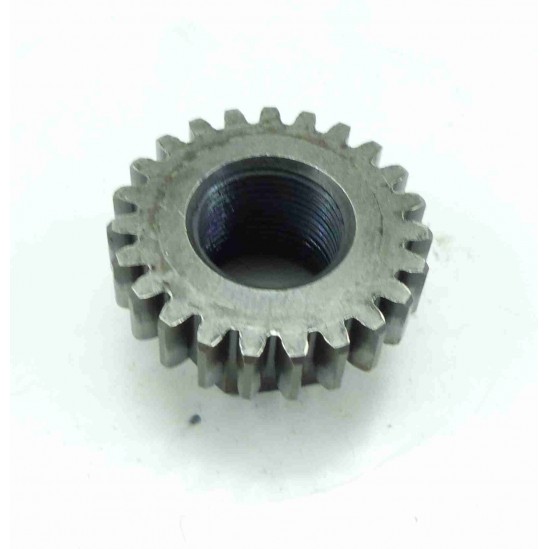 Pignon 250 TM 1998-2004 / gear wheel