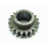 Pignon 250 TM 1998 / gear wheel