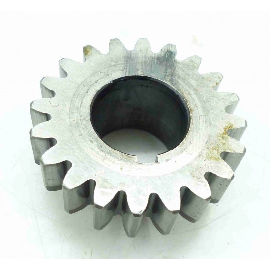 Pignon 250 TM 1998 / gear wheel