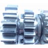 Boite à vitesse 250 TM 1998-2004 / Gear box