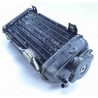 Radiateur Yamaha 125 yz 1987 / radiator