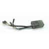 Boitier CDI 125 yz 1987 / CDI ignition box unit