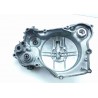 Carter d'embrayage 125 yz 1986 / Clutch cover crankcase