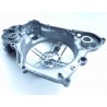 Carter d'embrayage 125 yz 1986 / Clutch cover crankcase