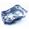 Carter d'embrayage 125 yz 1986 / Clutch cover crankcase