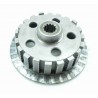 Noix d'embrayage 125 yz 1986/ Boss clutch