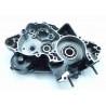 Carter moteur droit 125 yz 1987 / crankcase