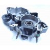 Carter moteur droit 125 yz 1987 / crankcase