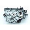 Carter moteur droit 125 yz 1987 / crankcase