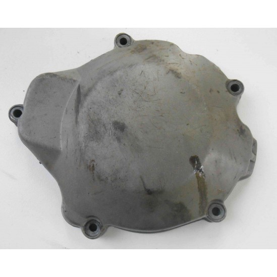 Couvercle d'allumage 250 KX 2000 / Ignition cover