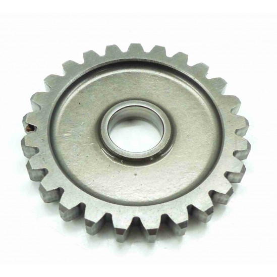 Pignon 125 yz 1986 / gear wheel