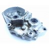 Carter moteur gauche 85 yz / crankcase