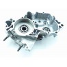 Carter moteur gauche 85 yz / crankcase