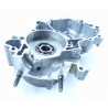 Carter moteur gauche 85 yz / crankcase