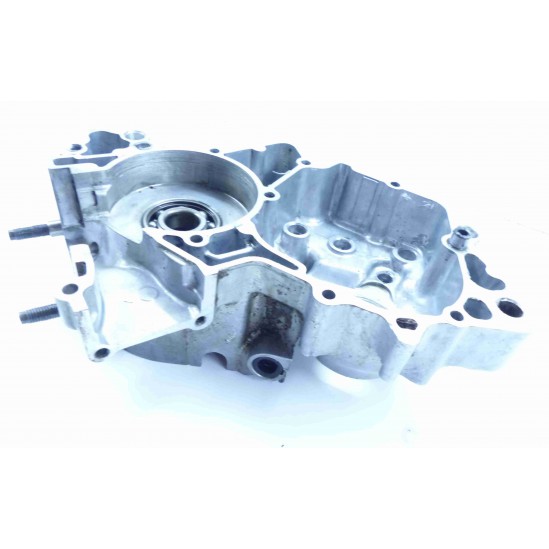 Carter moteur gauche 85 yz / crankcase